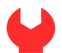 Fizkulturnica