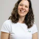 Ajda Hrastnik