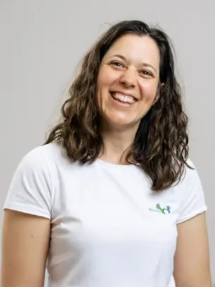 ajda-hrastnik