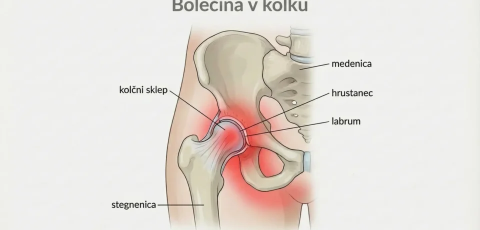 Bolecine-v-kolku-–-anatomija-kolcnega-sklepa-in-prikaz-bolecine-v-dimljah