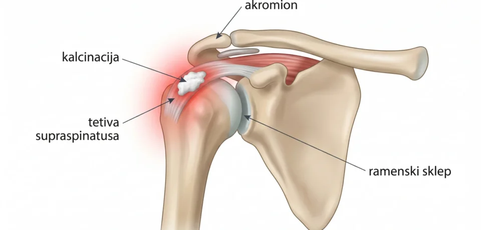 Kalcinacija-rame-–-kalcinirajoci-tendinitis-supraspinatus-tetive