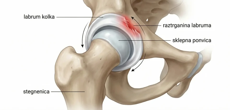 Labrum-kolka-–-prikaz-hrustancnega-obroca-in-raztrganine-v-kolcnem-sklepu