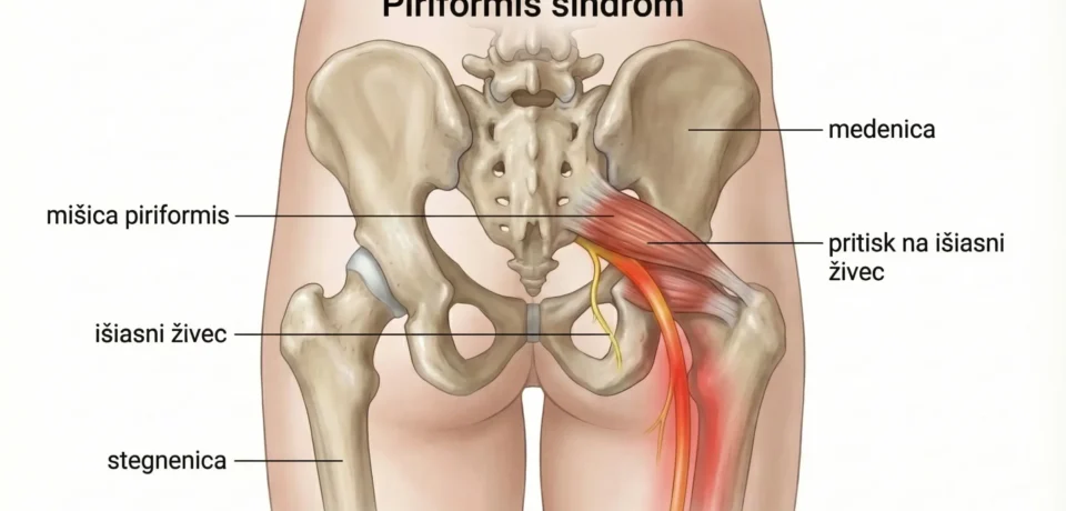 Piriformis-sindrom-–-prikaz-pritiska-misice-na-isiasni-zivec