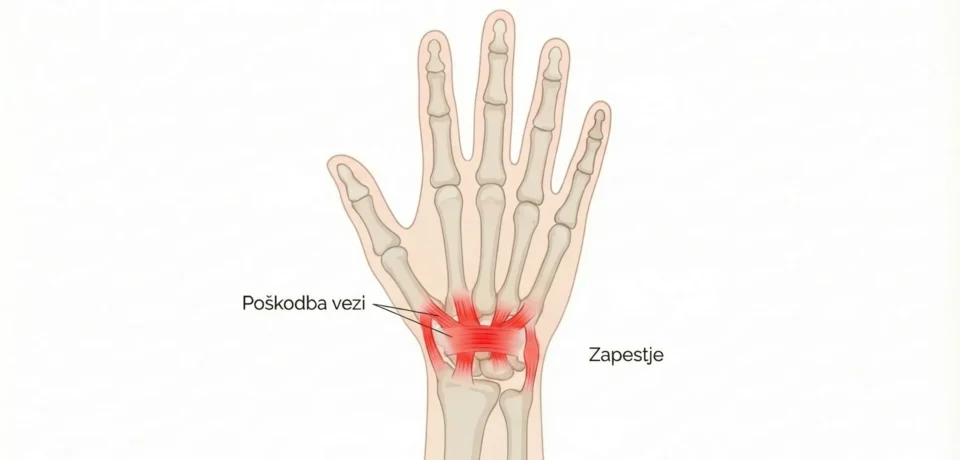 Poskodbe-vezi-zapestja-–-vizualni-prikaz