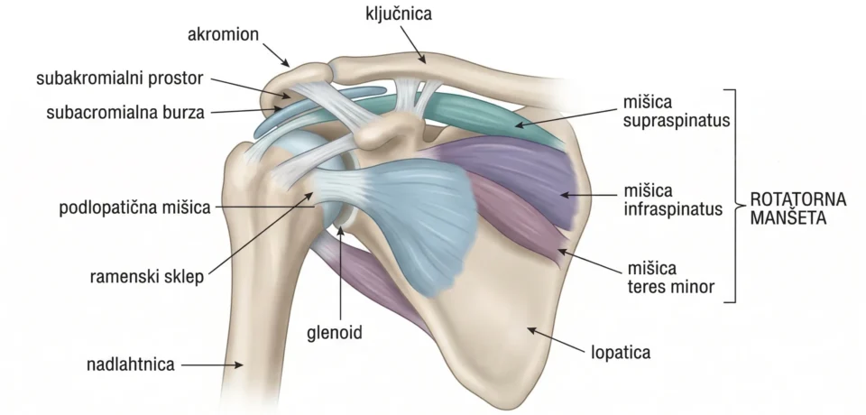 Ramenski-sklep-–-anatomija-rotatorne-mansete-in-stabilizacija-rame